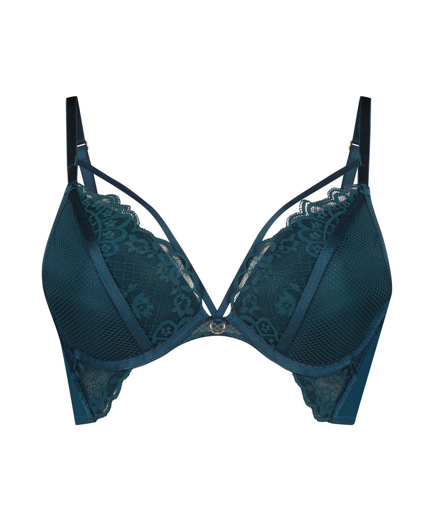 HKM:5