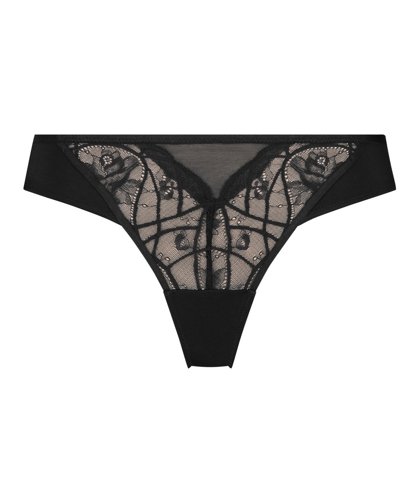 HKM:5