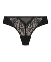 HKM:5