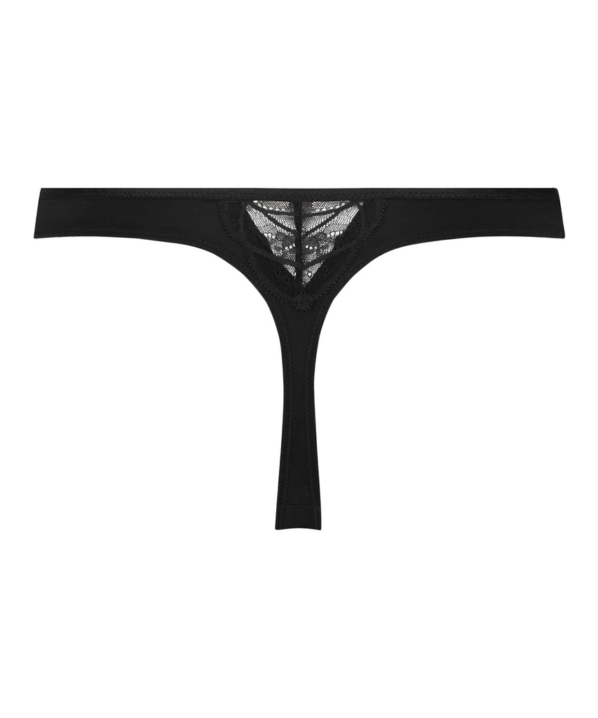 HKM:6