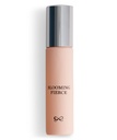 HKM:6