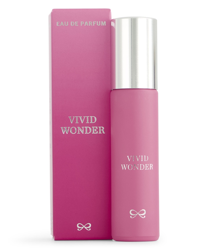 HKM:5