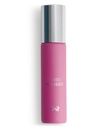 HKM:6