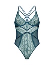 HKM:5