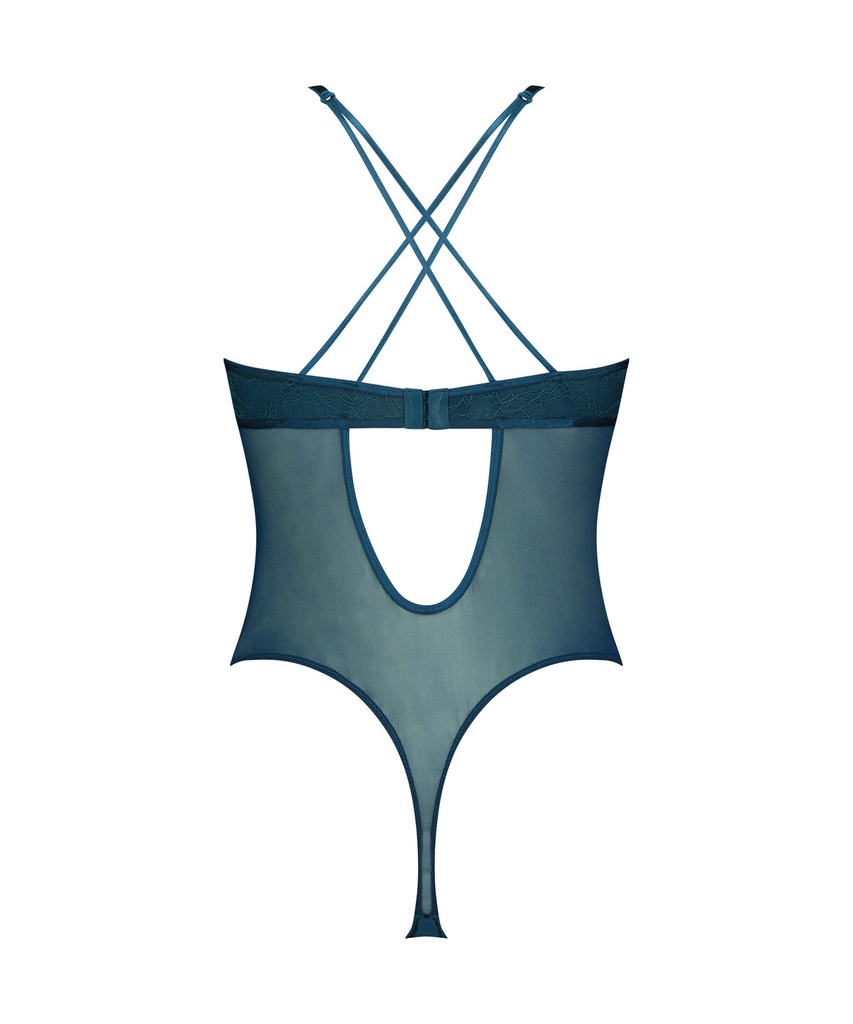 HKM:6