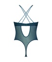 HKM:6