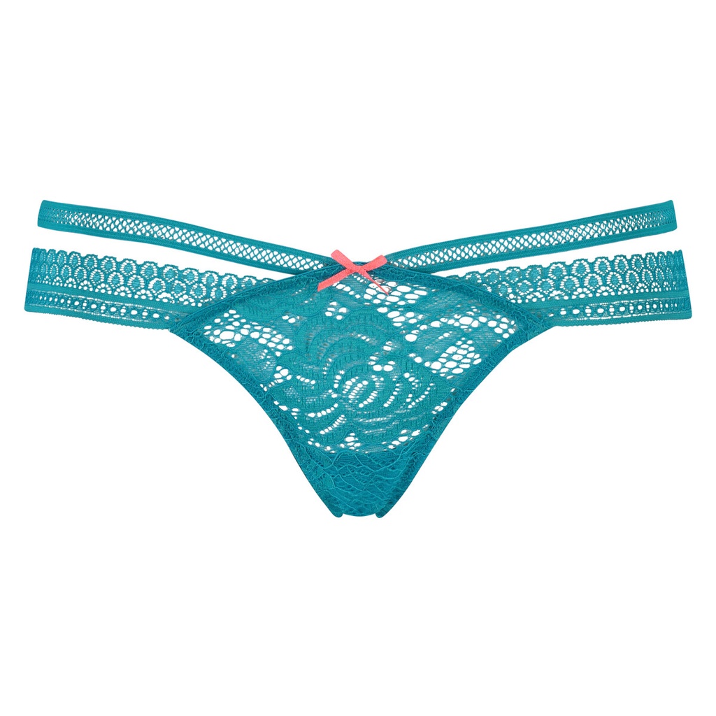 HKM:5