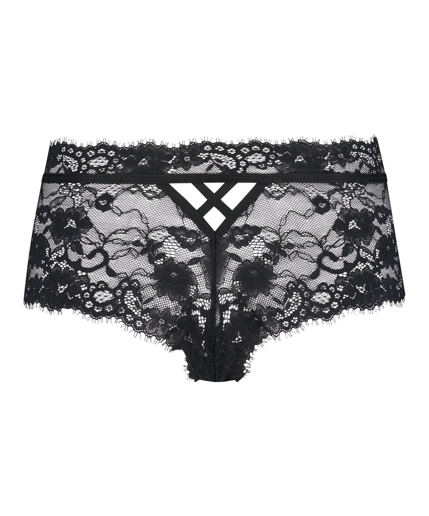 HKM:5