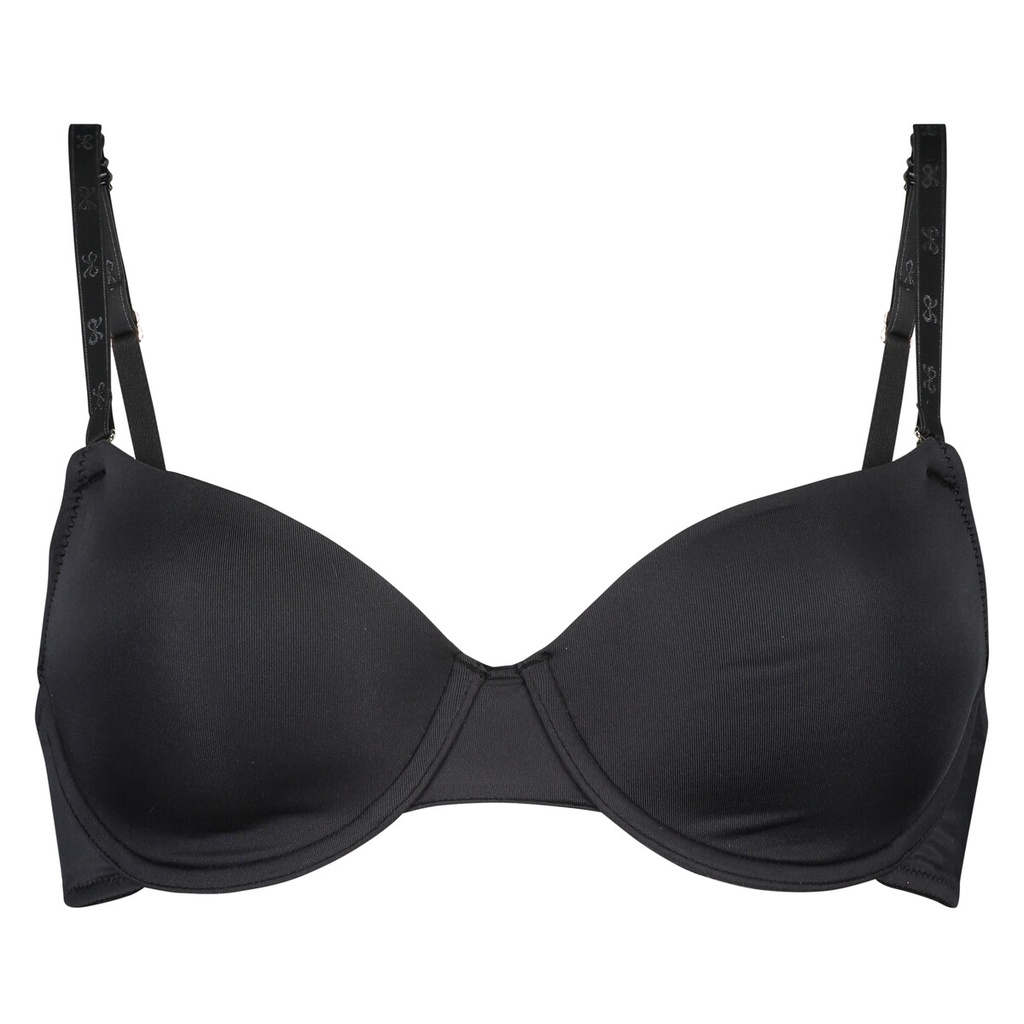 HKM:5