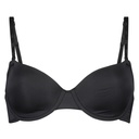 HKM:5