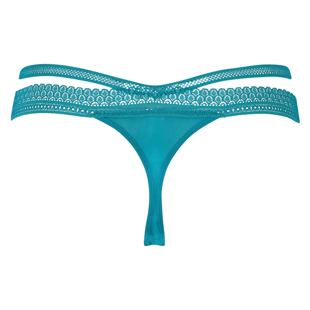 HKM:6