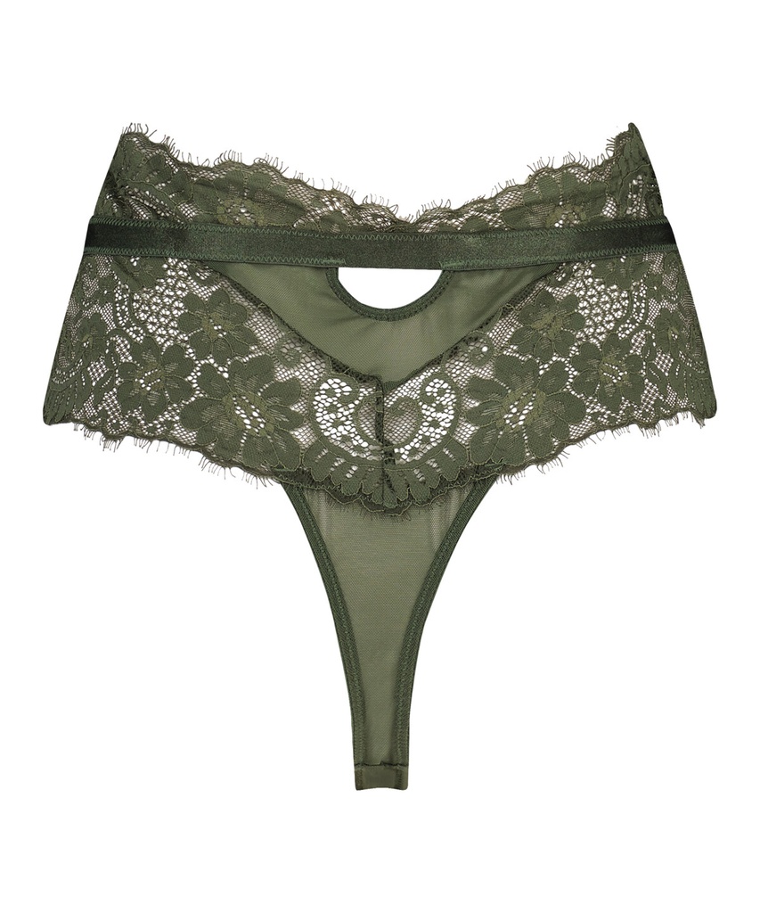HKM:6