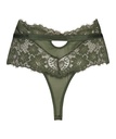 HKM:6