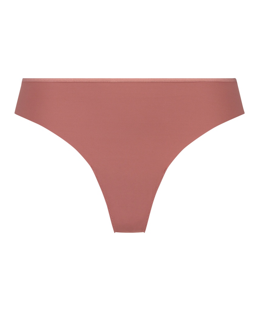 HKM:5