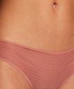 HKM:2