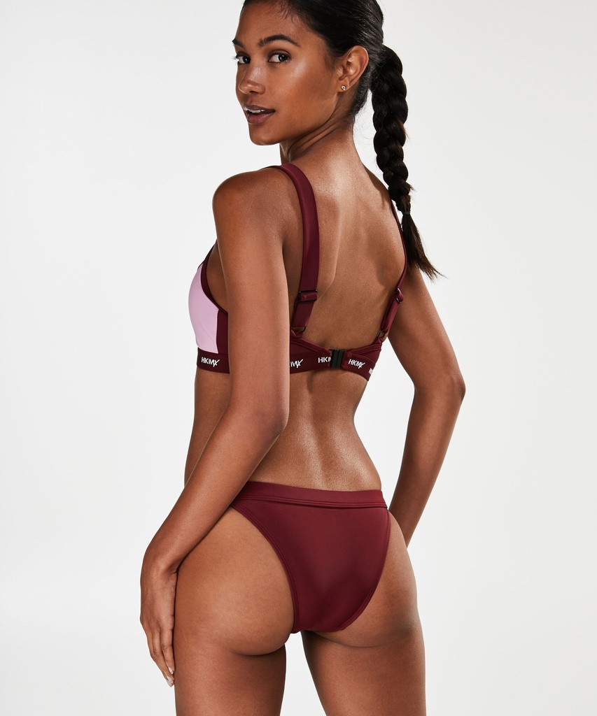 HKM:4