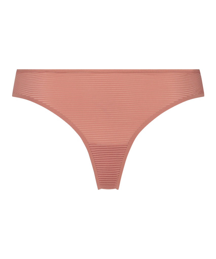HKM:5