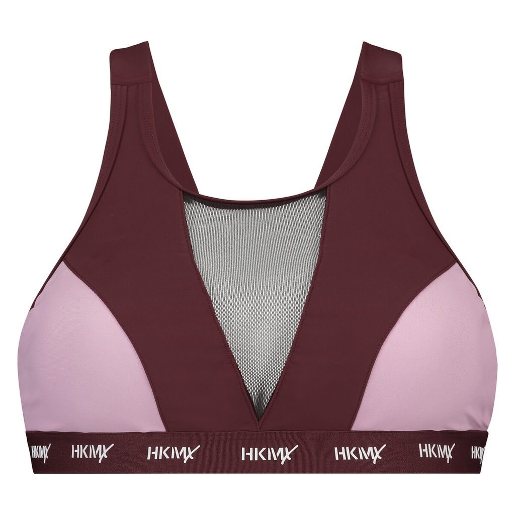 HKM:5