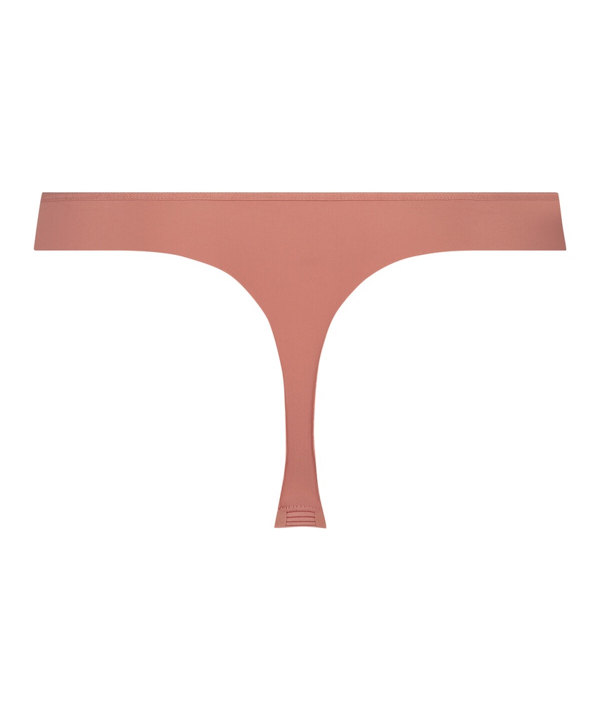 HKM:6