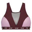 HKM:5