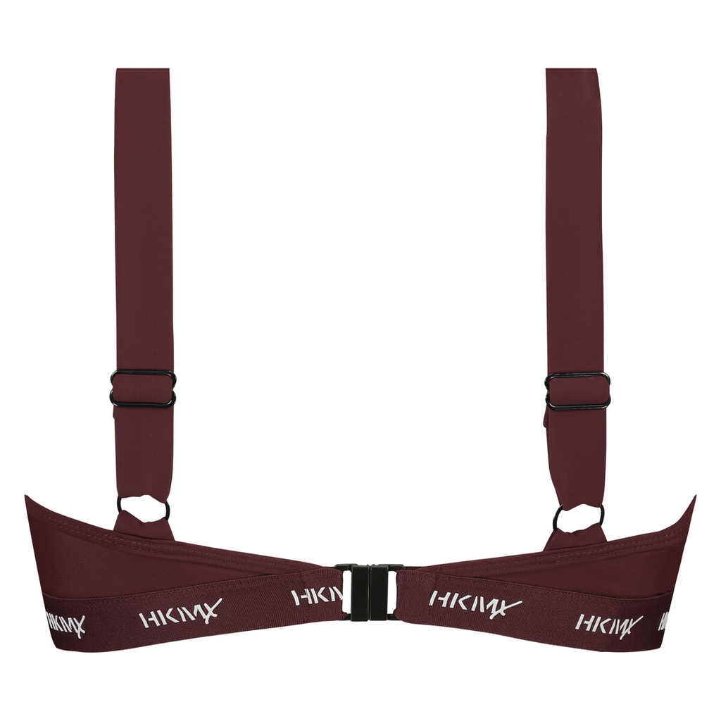 HKM:6