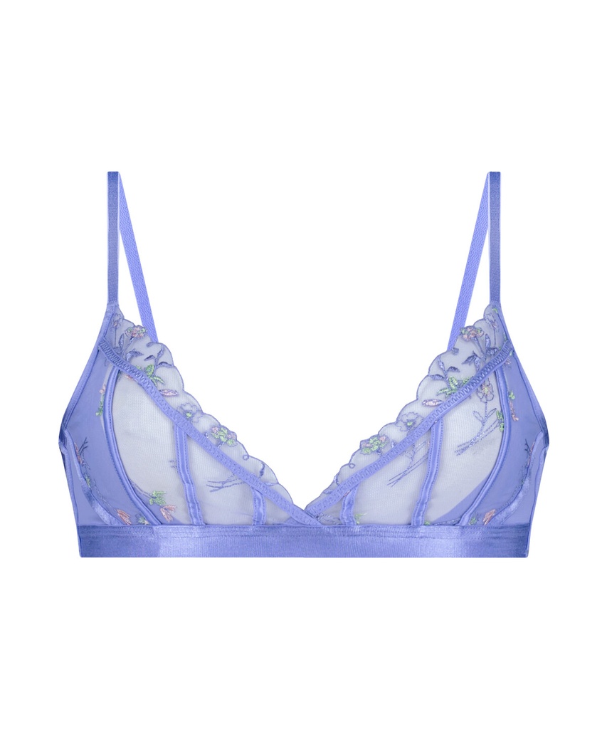 HKM:5