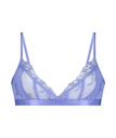 HKM:5
