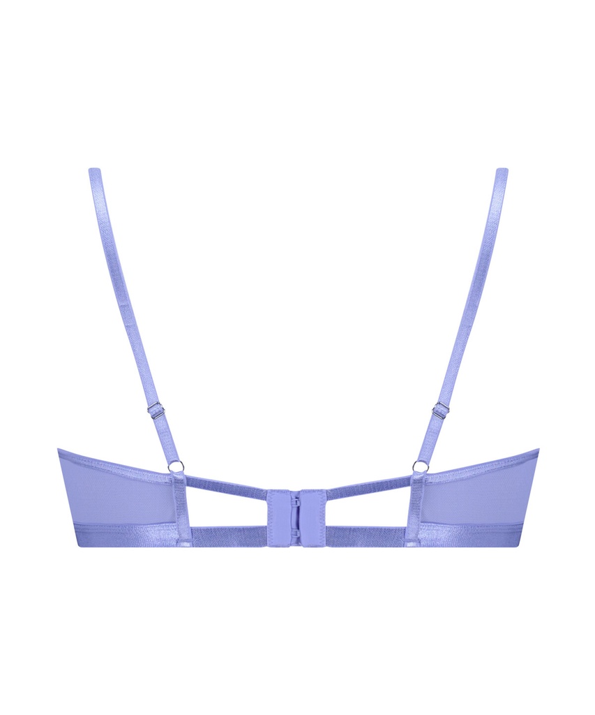 HKM:6