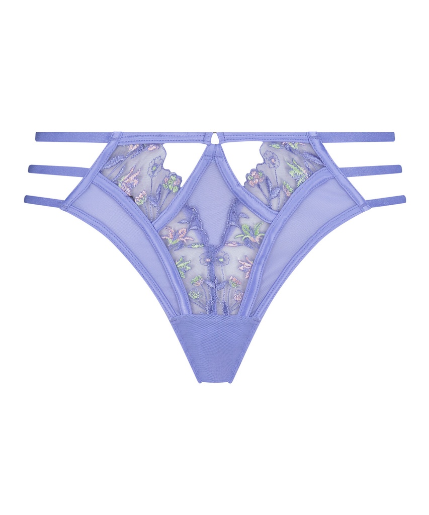 HKM:5
