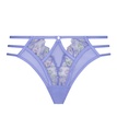 HKM:5