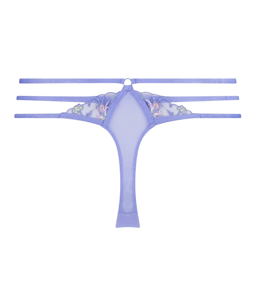 HKM:6