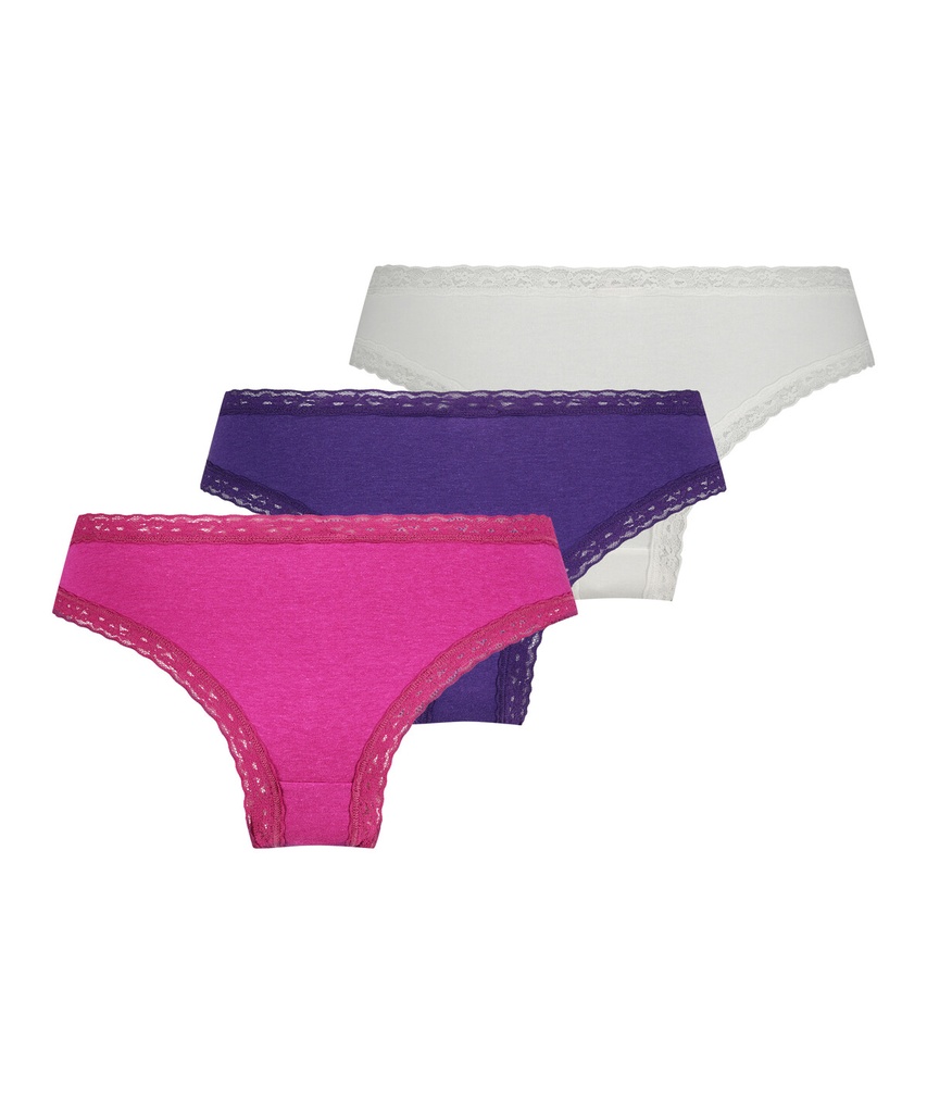 HKM:6