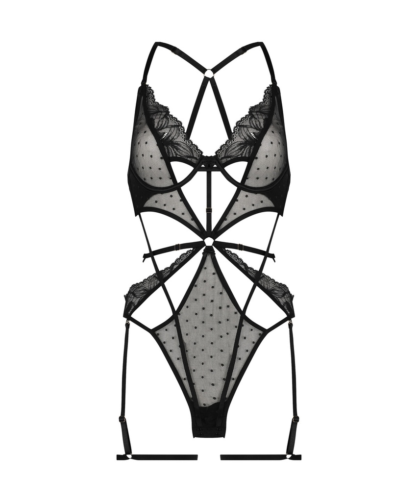 HKM:5