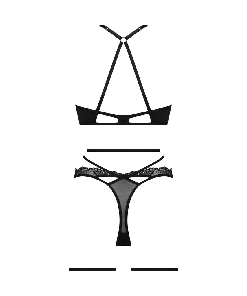 HKM:6