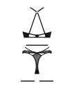 HKM:6