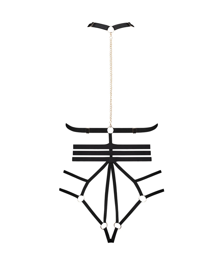 HKM:6