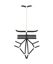 HKM:6