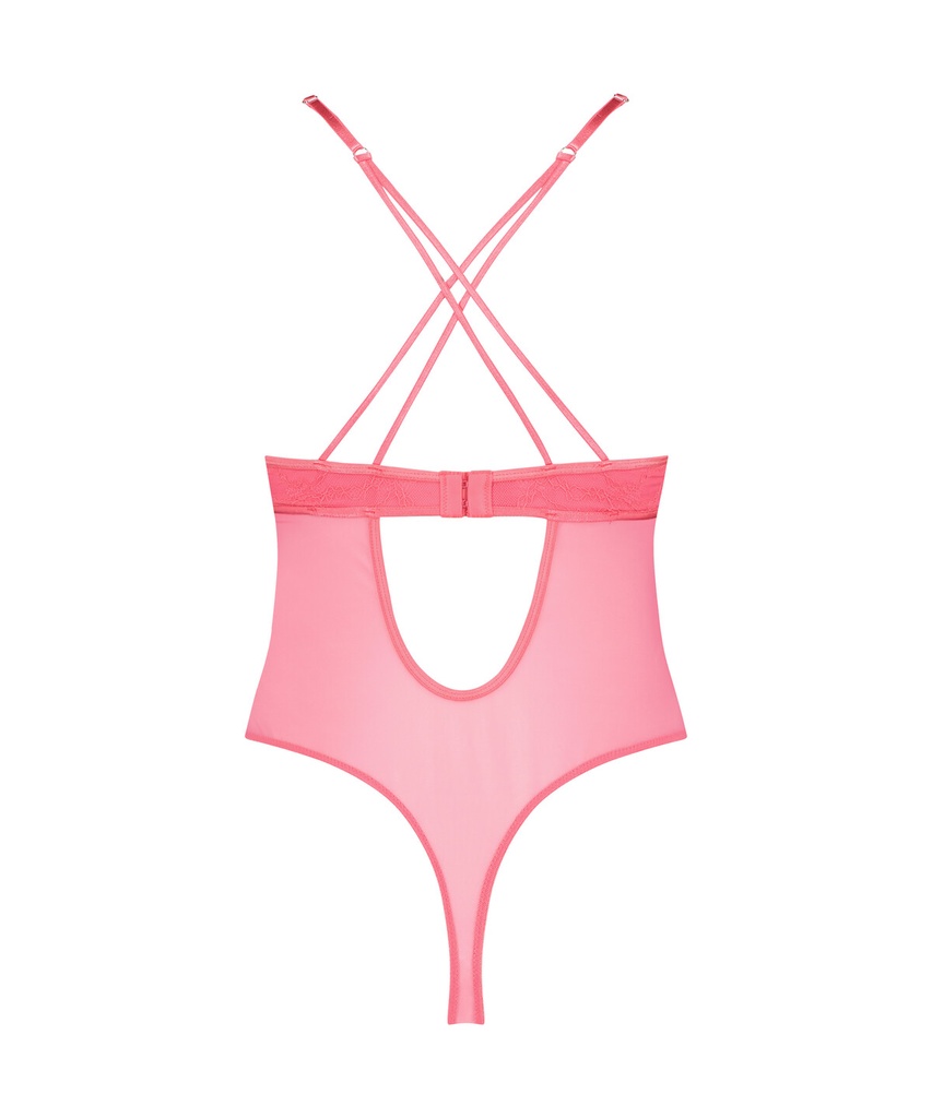 HKM:6
