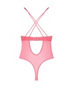 HKM:6