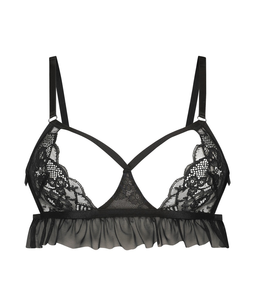 HKM:5
