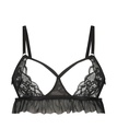 HKM:5