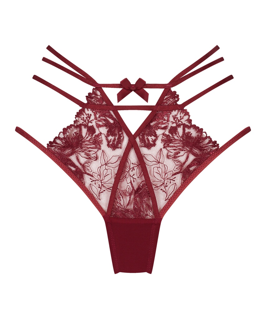 HKM:5