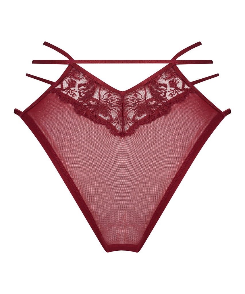 HKM:6