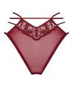HKM:6