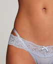 HKM:2
