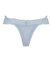 HKM:5