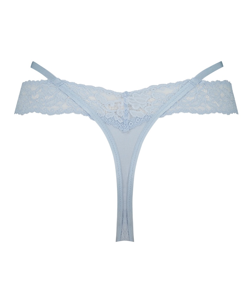 HKM:6