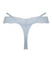 HKM:6