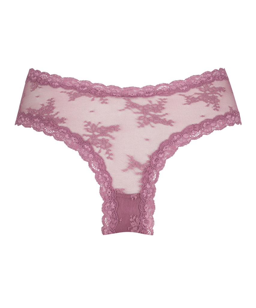 HKM:6