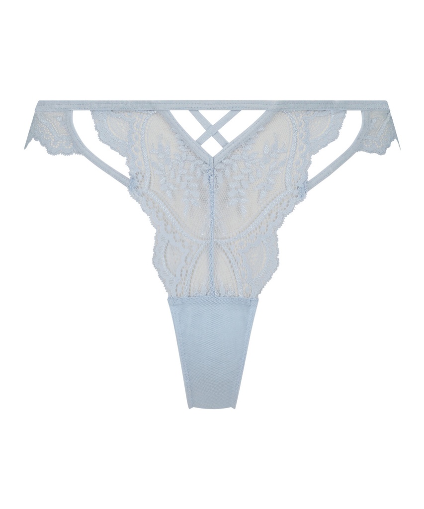 HKM:5